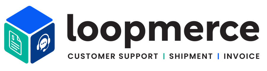 Loopmerce